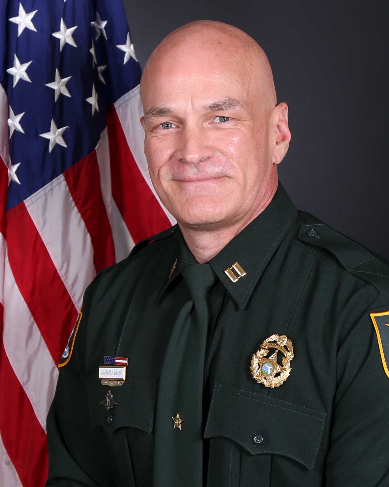 Vajdik, Jeffrey - Copy